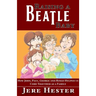 Raising a Beatle Baby