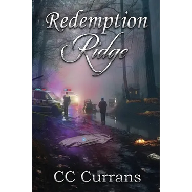 Redemption Ridge