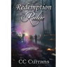 Redemption Ridge