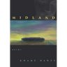 Midland: Poems