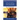 Engaging the Powers: 25th Anniversary Edition