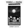 Torro and Irene - The Storm and the Peace