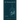 Stranger: Poems