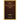 Sermons And Sayings By Sam P. Jones (1885)