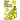 Climb Your Stairway to Heaven: The 9 Habits of Maximum Happiness