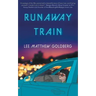 Runaway Train