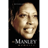 The Manley Memoirs