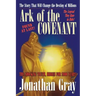 Ark of the Covenant