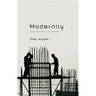 Modernity