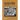 Community Building: What Makes It Work: A Review of Factors Influencing Successful Community Building
