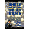 Under the Tarnished Dome: How Notre Dame Betrayd Ideals for Football Glory