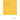 The Keramic Gallery: Vol. 1