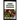 Chemo nutrition cookbook: Recipes for chemotherapy and after