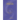 Hermetic Astrology: Vol. 1