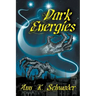 Dark Energies