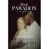 Black Paradox: The Folly Over Skin Colour