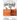 Value for Money: How to Show the Value for Money for All Types of Projects and Programs in Governments, Non-Governmental Organizations, Nonprofits, an