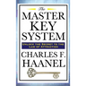 The Master Key System