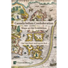 Canada Before Confederation: Maps at the Exhibition