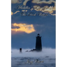 Medillia's Lament II - "The Dark Waters"