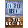 Lone Star Rising