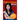 Modern Chinese (BOOK 1) - Learn Chinese in a Simple and Successful Way - Series BOOK 1, 2, 3, 4