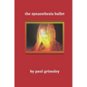The Synaesthesia Ballet