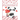 Valentine's: Coloring Book For Kids