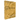 Textbook Bible-NIV