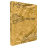 Textbook Bible-NIV