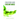Creator God, Evolving World
