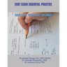 Chst Exam Essential Practice Simply and Thoroughly Explained