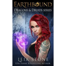 Earthbound