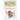 The Ultimate keto Diet Recipes For Beginners Delicious Ketogenic Diet Meals To Lose Weight, Fat Burning, Low Carb, Nutrition And Reverse Disease