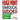 Huge Print Diabolical Sudoku: 300 Large Print Diabolical Level Sudoku Puzzles with 2 puzzles per page in a big 8.5 x 11 inch book