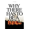 Why There Has to Be a Hell