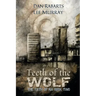 Teeth of the Wolf