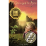 The Journey of an Acorn
