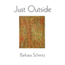 Just Outside