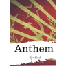 Anthem