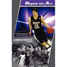 Beyond the Arc: The Jimmer Fredette Story