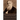 George Macdonald - The Portent & Other Stories: "To try to be brave is to be brave."