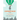 The Corporateneur Plan: Your Roadmap from Mid-Career Professional to Entrepreneur