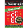 The Ultimate Guide to Low & Fluctuating Blood Pressure: Causes, symptoms, home tests, and tips