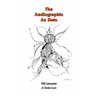 The Audiographic As Data