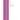 Code of Federal Regulations, Title 17 Commodity and Securities Exchanges 241 2022