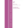 Code of Federal Regulations, Title 17 Commodity and Securities Exchanges 241 2022