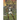 Valiant Warrior: Knight of the Third Crusade