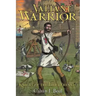 Valiant Warrior: Knight of the Third Crusade