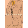 Redamancy: A Love Returned in Full